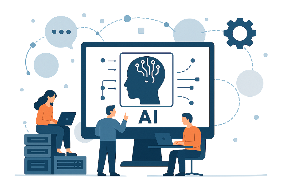 AI Solutions